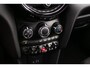 MINI Cooper 5-Deurs 1.5 Business - Navi | Leder | Stoelverw.