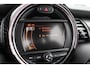 MINI Cooper 5-Deurs 1.5 Business - Navi | Leder | Stoelverw.