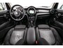 MINI Cooper 5-Deurs 1.5 Business - Navi | Leder | Stoelverw.