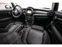 MINI Cooper 5-Deurs 1.5 Business - Navi | Leder | Stoelverw.
