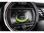 MINI Cooper 5-Deurs 1.5 Business - Navi | Leder | Stoelverw.
