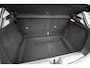 MINI Cooper 5-Deurs 1.5 Business - Navi | Leder | Stoelverw.
