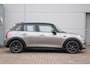 MINI Cooper 5-Deurs 1.5 Business - Navi | Leder | Stoelverw.
