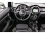 MINI Cooper 5-Deurs 1.5 Business - Navi | Leder | Stoelverw.