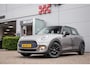 MINI Cooper 5-Deurs 1.5 Business - Navi | Leder | Stoelverw.