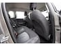 MINI Cooper 5-Deurs 1.5 Business - Navi | Leder | Stoelverw.