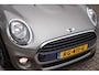 MINI Cooper 5-Deurs 1.5 Business - Navi | Leder | Stoelverw.