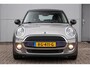 MINI Cooper 5-Deurs 1.5 Business - Navi | Leder | Stoelverw.