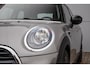 MINI Cooper 5-Deurs 1.5 Business - Navi | Leder | Stoelverw.