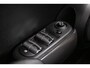 MINI Cooper 5-Deurs 1.5 Business - Navi | Leder | Stoelverw.
