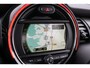 MINI Cooper 5-Deurs 1.5 Business - Navi | Leder | Stoelverw.