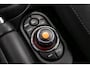 MINI Cooper 5-Deurs 1.5 Business - Navi | Leder | Stoelverw.