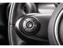 MINI Cooper 5-Deurs 1.5 Business - Navi | Leder | Stoelverw.