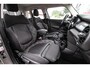 MINI Cooper 5-Deurs 1.5 Business - Navi | Leder | Stoelverw.