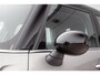 MINI Cooper 5-Deurs 1.5 Business - Navi | Leder | Stoelverw.
