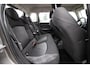 MINI Cooper 5-Deurs 1.5 Business - Navi | Leder | Stoelverw.