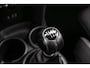 MINI Cooper 5-Deurs 1.5 Business - Navi | Leder | Stoelverw.