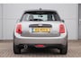 MINI Cooper 5-Deurs 1.5 Business - Navi | Leder | Stoelverw.