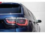 Jeep Compass 1.4 MultiAir Opening Edition 4x4 | Prem Audio | Keyless | Navigatie