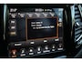 Jeep Compass 1.4 MultiAir Opening Edition 4x4 | Prem Audio | Keyless | Navigatie