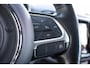 Jeep Compass 1.4 MultiAir Opening Edition 4x4 | Prem Audio | Keyless | Navigatie