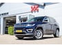 Jeep Compass 1.4 MultiAir Opening Edition 4x4 | Prem Audio | Keyless | Navigatie