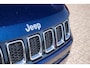 Jeep Compass 1.4 MultiAir Opening Edition 4x4 | Prem Audio | Keyless | Navigatie