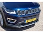 Jeep Compass 1.4 MultiAir Opening Edition 4x4 | Prem Audio | Keyless | Navigatie