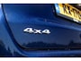 Jeep Compass 1.4 MultiAir Opening Edition 4x4 | Prem Audio | Keyless | Navigatie