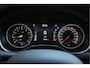 Jeep Compass 1.4 MultiAir Opening Edition 4x4 | Prem Audio | Keyless | Navigatie