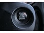 Jeep Compass 1.4 MultiAir Opening Edition 4x4 | Prem Audio | Keyless | Navigatie