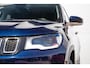 Jeep Compass 1.4 MultiAir Opening Edition 4x4 | Prem Audio | Keyless | Navigatie