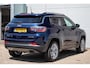 Jeep Compass 1.4 MultiAir Opening Edition 4x4 | Prem Audio | Keyless | Navigatie