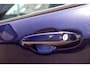 Jeep Compass 1.4 MultiAir Opening Edition 4x4 | Prem Audio | Keyless | Navigatie