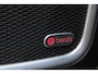 Jeep Compass 1.4 MultiAir Opening Edition 4x4 | Prem Audio | Keyless | Navigatie
