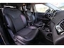 Jeep Compass 1.4 MultiAir Opening Edition 4x4 | Prem Audio | Keyless | Navigatie