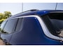 Jeep Compass 1.4 MultiAir Opening Edition 4x4 | Prem Audio | Keyless | Navigatie