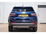 Jeep Compass 1.4 MultiAir Opening Edition 4x4 | Prem Audio | Keyless | Navigatie