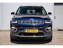 Jeep Compass 1.4 MultiAir Opening Edition 4x4 | Prem Audio | Keyless | Navigatie
