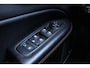 Jeep Compass 1.4 MultiAir Opening Edition 4x4 | Prem Audio | Keyless | Navigatie