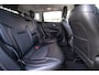 Jeep Compass 1.4 MultiAir Opening Edition 4x4 | Prem Audio | Keyless | Navigatie