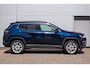 Jeep Compass 1.4 MultiAir Opening Edition 4x4 | Prem Audio | Keyless | Navigatie
