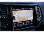 Jeep Compass 1.4 MultiAir Opening Edition 4x4 | Prem Audio | Keyless | Navigatie
