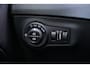 Jeep Compass 1.4 MultiAir Opening Edition 4x4 | Prem Audio | Keyless | Navigatie