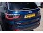 Jeep Compass 1.4 MultiAir Opening Edition 4x4 | Prem Audio | Keyless | Navigatie