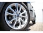 Jeep Compass 1.4 MultiAir Opening Edition 4x4 | Prem Audio | Keyless | Navigatie