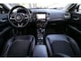 Jeep Compass 1.4 MultiAir Opening Edition 4x4 | Prem Audio | Keyless | Navigatie