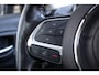 Jeep Compass 1.4 MultiAir Opening Edition 4x4 | Prem Audio | Keyless | Navigatie