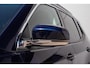 Jeep Compass 1.4 MultiAir Opening Edition 4x4 | Prem Audio | Keyless | Navigatie