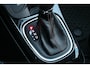 Jeep Compass 1.4 MultiAir Opening Edition 4x4 | Prem Audio | Keyless | Navigatie